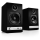 Audioengine HD3 Czarne para - 634332 - zdjęcie 2
